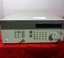 二手Agilent83712A供应HP83712A 信号发生器