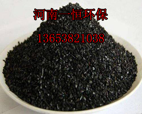铁质除磷滤料