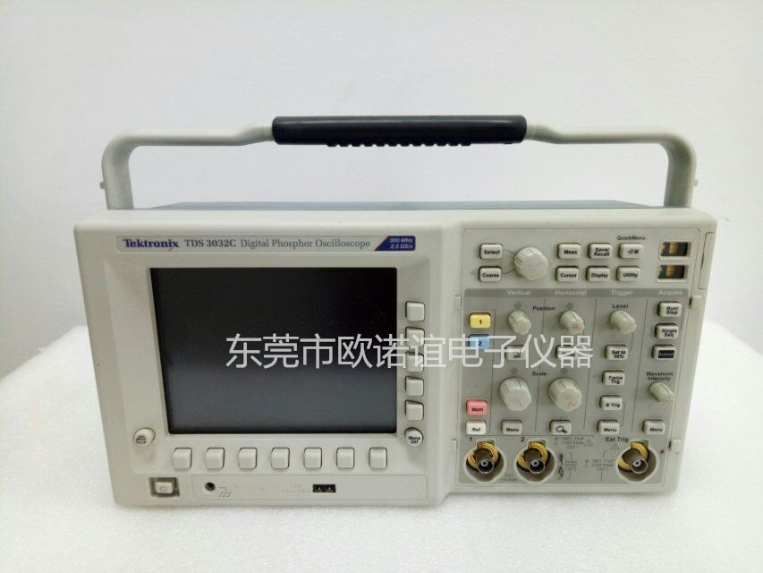 出租TDS3032C数字示波器TDS3032C出售+回收