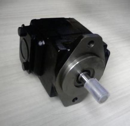 美国DENISON丹尼逊叶片泵T6CC-017014-1R03-C100