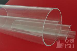 PET管材模具-专业 PVC PE PET管材模具生产商