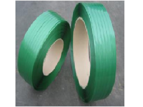 PET塑钢带厂家|塑钢带价格|订制塑钢带找成都奥派