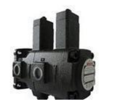 台湾YEESEN益圣油泵PVF1-17-F-R VPE-F30C-10 