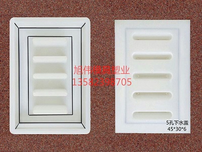 欢迎来购水篦子塑料模具精细做工