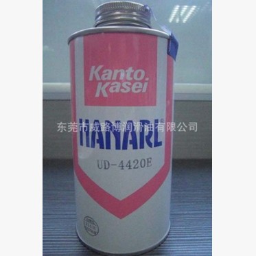 日本关东化成 UD-4420E KANTO KASEI润滑油脂