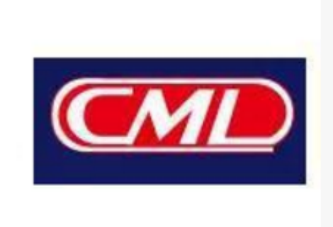 台湾全懋CML换向阀DC-G02-B2-10 DC-G02-B2-R