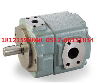 台湾CML组合泵VCM-SF-30-A/EGA-2.2 VCM-SF-30-A/EGA-4.3