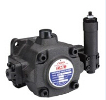 台湾CML叶片泵VCM-SM-30-A-20 VCM-SM-30-B-20