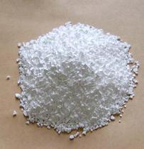 粉末涂料耐候性聚酯优良的固化剂HAA