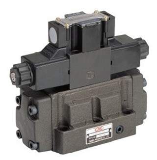 DHG-04-C11-D24-N台湾全懋CML电磁阀DHG-04-C10-D24-N 