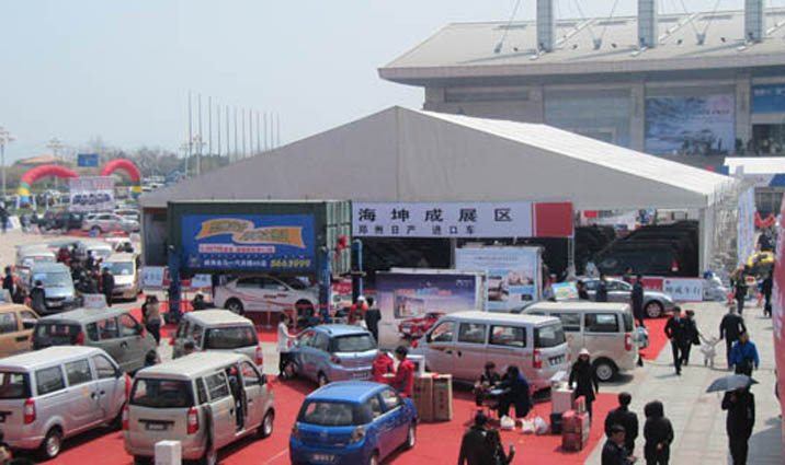 湖南蓬房厂家，租赁促销帐篷，车展大蓬出售，价格优惠