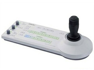 索尼RM-BR300高清模拟混用键盘