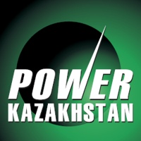   哈萨克斯坦国际电力、能源、照明展