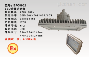 XP-2000数字式紫外强度计/XP-4000紫外照度计