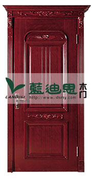 颜控复合烤漆门(以规格尺寸)报价 河南厂家依序生产