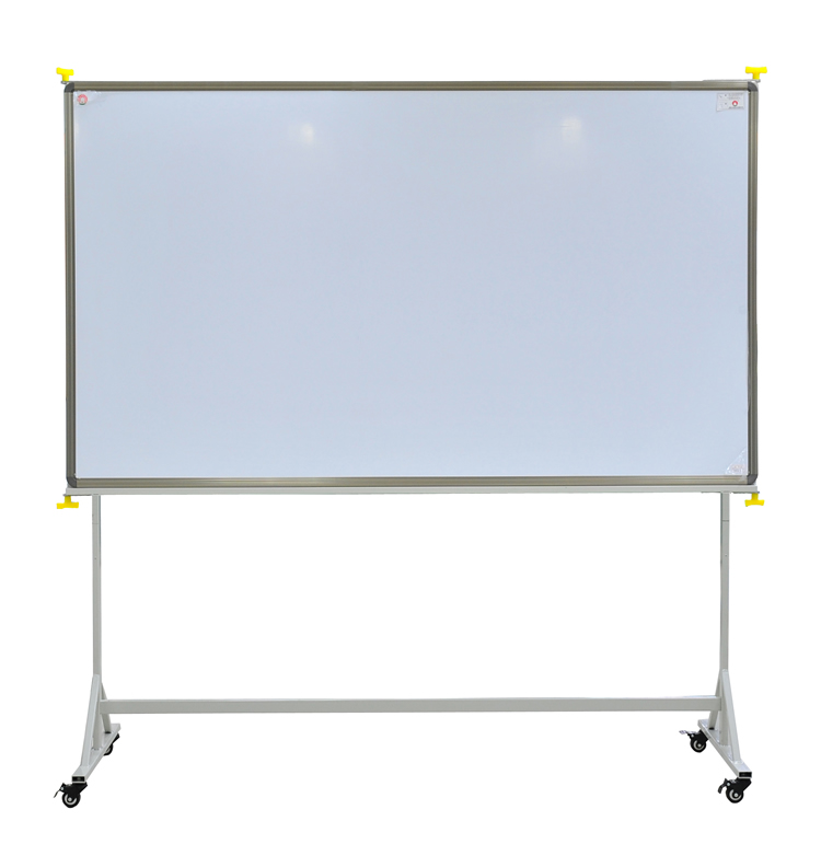 定做各种尺寸白板表格白板磁性白板玻璃白板深圳厂家白板定做