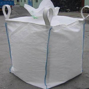 供青海海东防漏透气集装袋和海西防膨胀集装袋报价