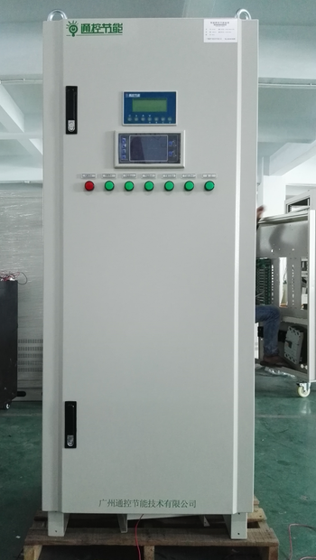 THLXD-ZM-180电磁稳压优化装置