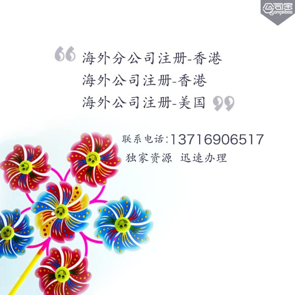 资产管理转让，融资租赁转让，壳公司买卖，专业代办