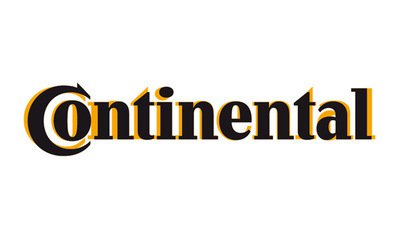 Continental马牌汽车皮带和VOLTA汽车皮带在厦门金龙XMQ6127N1S/德国曼发动机/