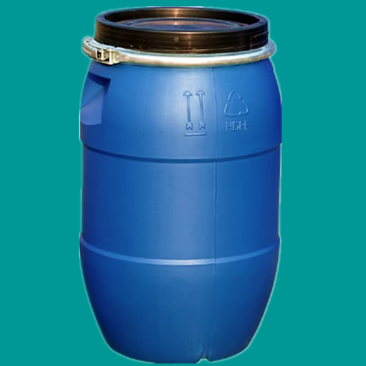 30L塑料桶30升抱箍桶厂家