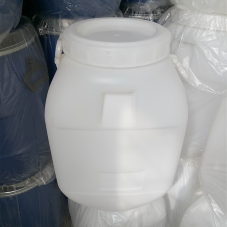 50L塑料桶食品方桶厂家