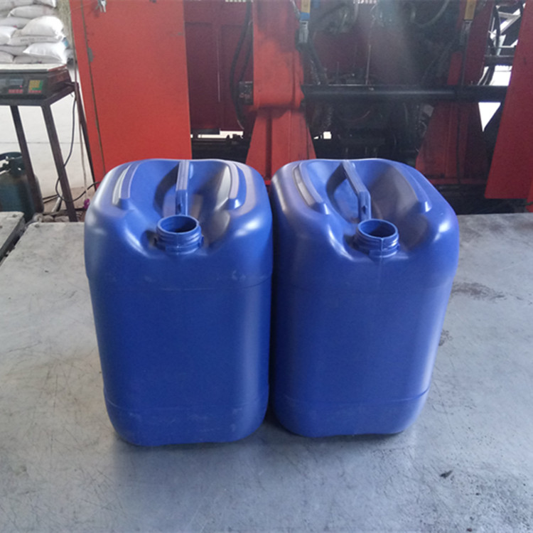 25L塑料桶25升方桶加工