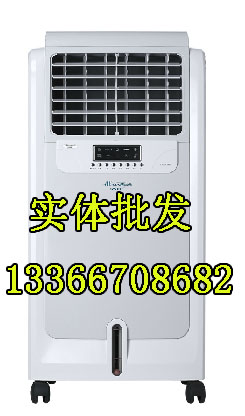 宜春家用加湿机抚州大型工业加湿机