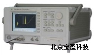 视音频综合测试仪