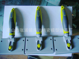 供应医疗器械手板 专业手板制作 江苏塑胶模型加工