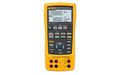 Fluke726 Fluke 726 回收 过程校准器