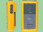 FLUKE DSP4300 供应 超5类及6类线测试