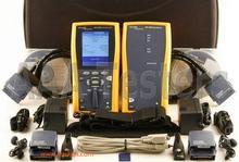 DTX1200 Fluke DTX-1200 回收 