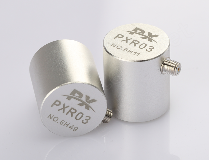 PXR系列谐振式高灵敏度声发射传感器