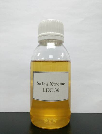 英添洛 氯化脂肪酸酯 氯含量30% 对黄色金属无污染 光洁度高