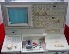 370B Tektronix370B 回收 晶体管测试仪