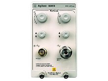 86105B Agilent 86105B 回收