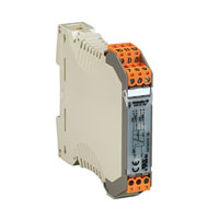 WAS5 CCC HF 4-20/0-20MA信号隔离器特价