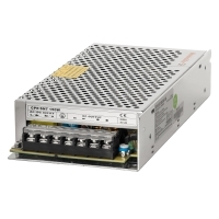 CP E SNT 100W 24V 4.5A平板电源现货