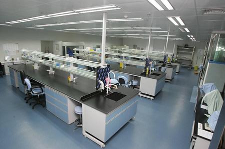 广西实验室家具，|广西实验台，广西实验室通风柜