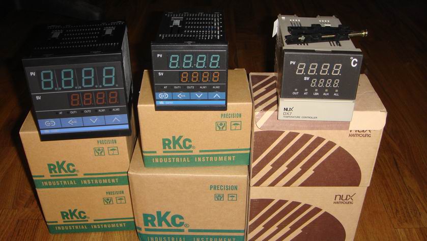 供应RKC温控器特价CD901WD08-VM*AN-NN