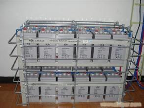 北京铅酸电池回收旧电池回收机房UPS蓄电池回收 