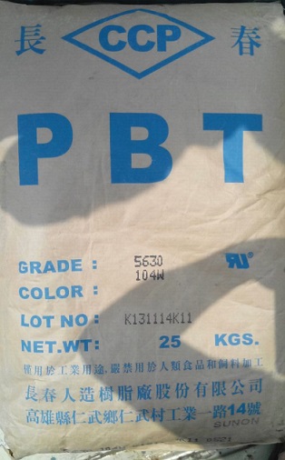 质量保证PBT台湾长春4115-201D吉林总代理