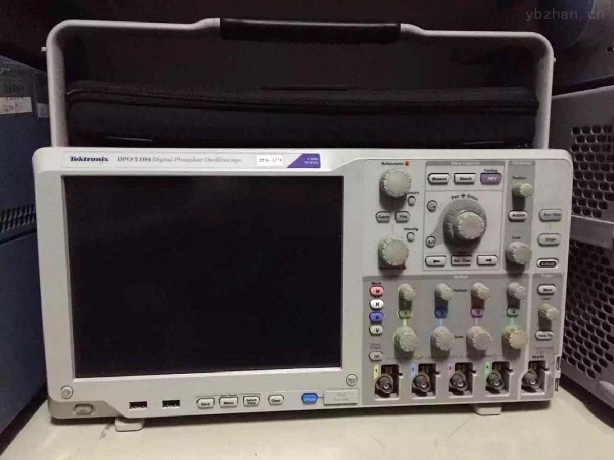 长期出售Tektronix MDO3022混合域示波器