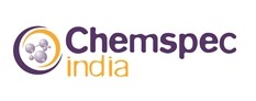 2018印度精细化工展（Chemspec India 2018）