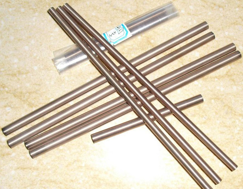 云洛低价批发零售CUW80钨铜棒 CUW75钨铜板