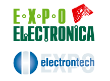 2018年俄罗斯莫斯科国际电子元器件暨设备展(ExpoElectronica 2018)