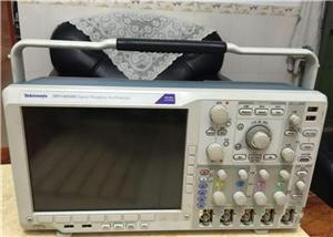 二手供应Tektronix DPO5204B 混合信号示波器