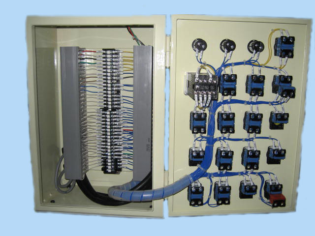提供PLC电路设计与制造