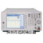 N9310A-Agilent N9310A